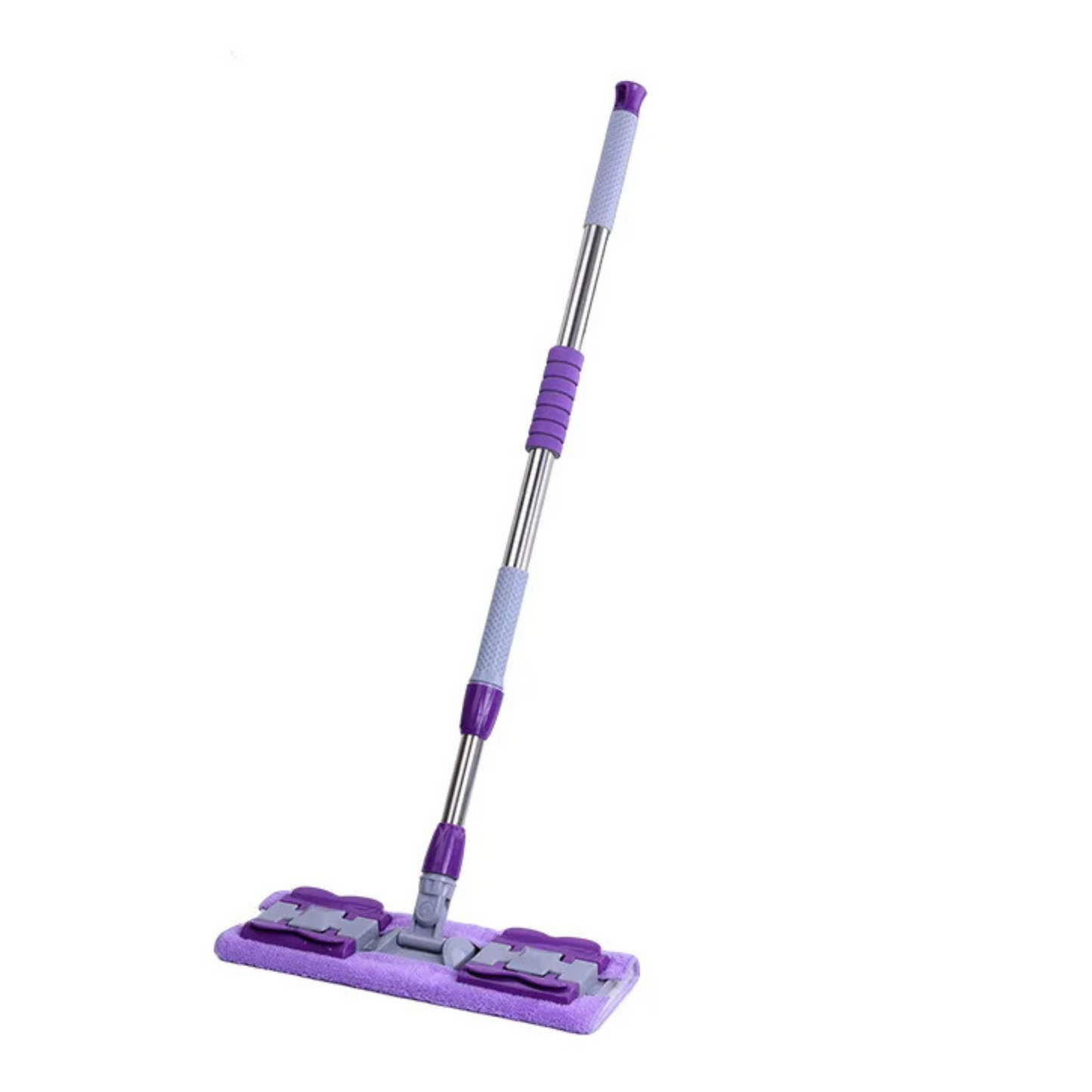Microfiber Flat MOP