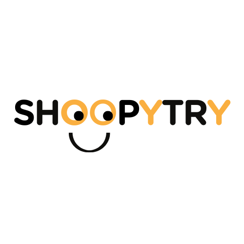 SHOOPYTRY