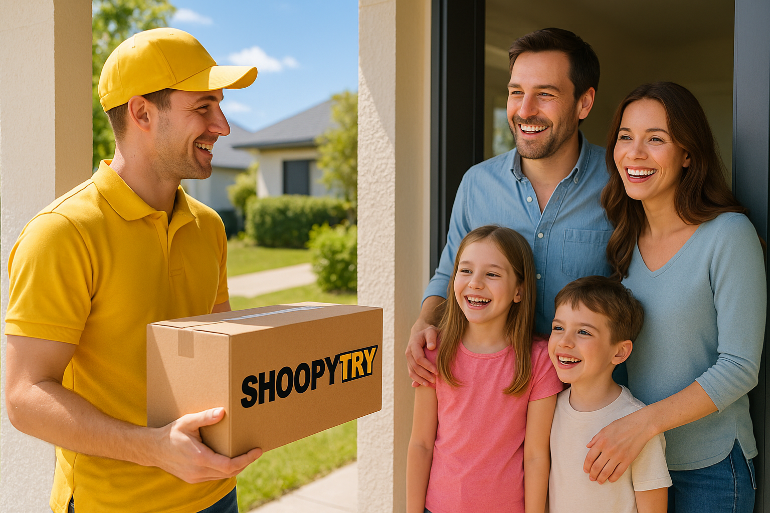 please go back to the last image before this